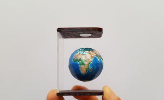 开云体育俱乐部官网-体育新闻中心上线体育舆情监控智能分析系统,体育新闻资讯