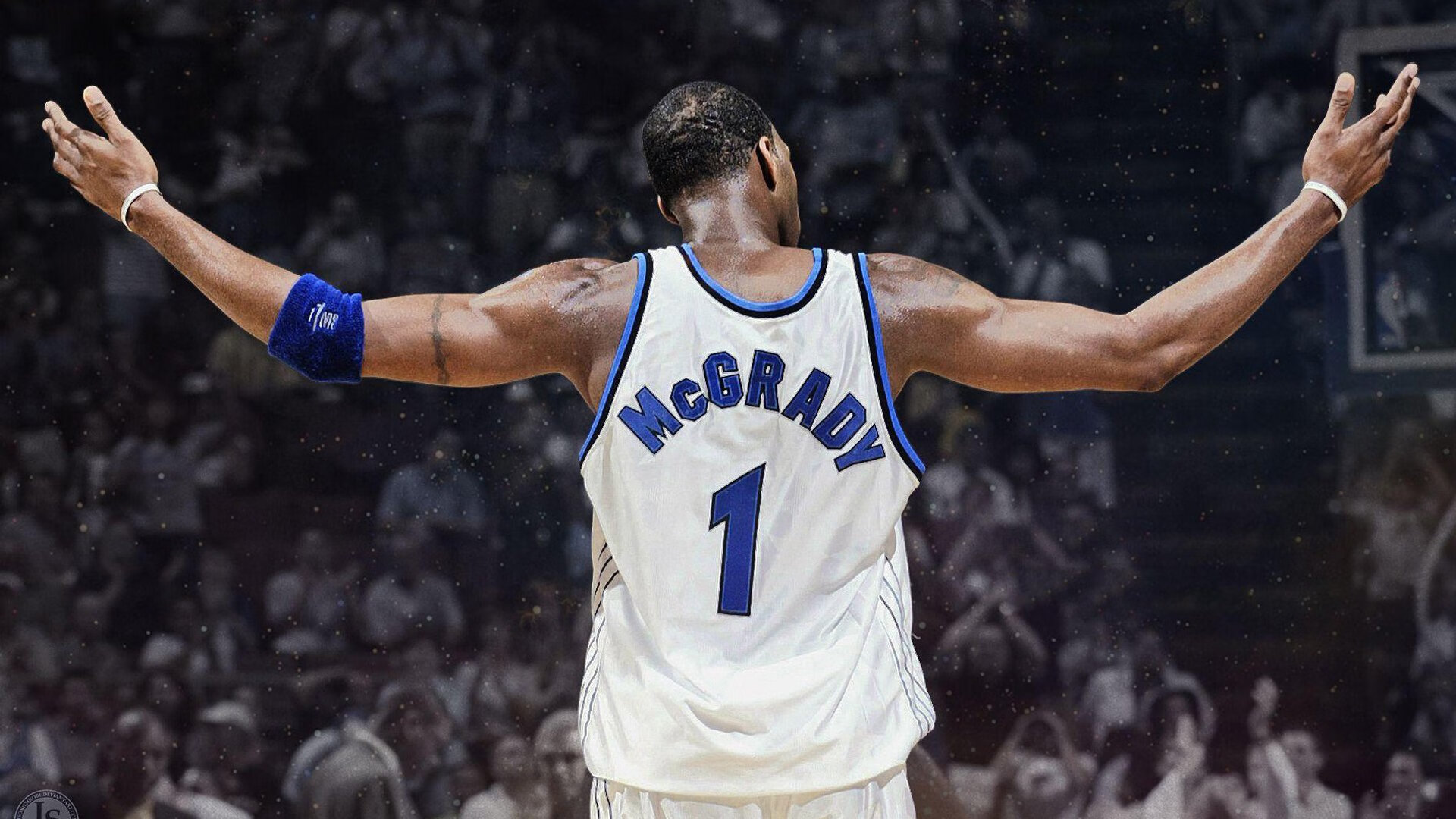 kaiyun 开云体育-广东队在关键时刻打出一波流掌控比赛,广东队打法