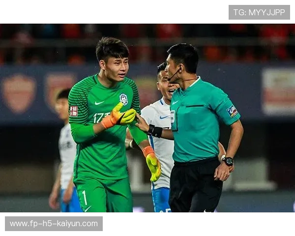 中超球队在数据挖掘方面寻求突破以提升竞争力，中超数据app