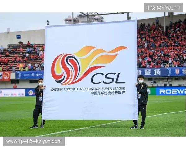 中超比赛观赛人数回升带动俱乐部商业收入，2021中超联赛现场有观众吗