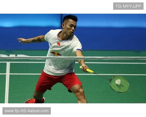 战术疏漏瞬间爆发，逆转瞬间！，战术渗透