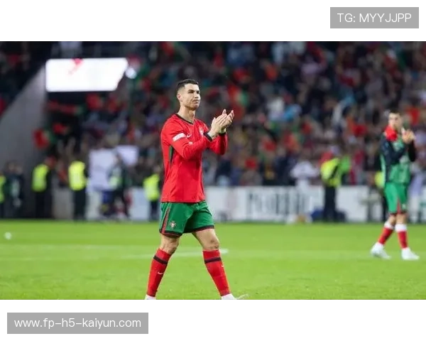 C罗迎来最后一次世界杯之战,葡萄牙全力争冠 C罗迎来最后一次世界杯之战,葡萄牙全力争冠