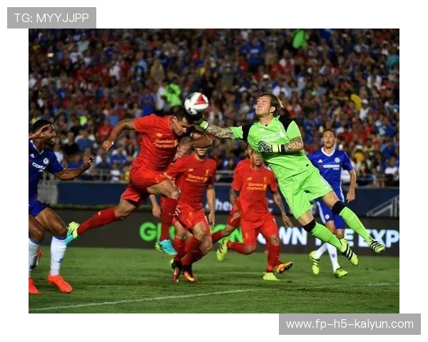 切尔西高速反击多点开火,穆德里克低射稍偏 切尔西高速反击多点开火,穆德里克低射稍偏