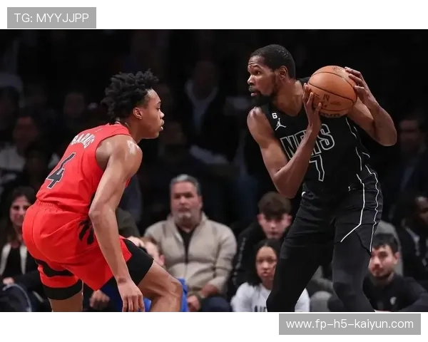 小波特最后一刻补篮建功，篮网在主场赢下硬仗